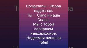 YouCut_20260115_155257500.mp4