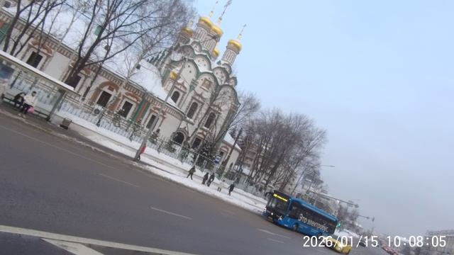 В Госдуме пригрозили жестко разобраться с «буратинами и бременскими музыкантами» смотреть онлайн