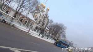 В Госдуме пригрозили жестко разобраться с «буратинами и бременскими музыкантами»