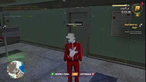 RADMIR RP!!! САМОЛЕТИКИ!!!