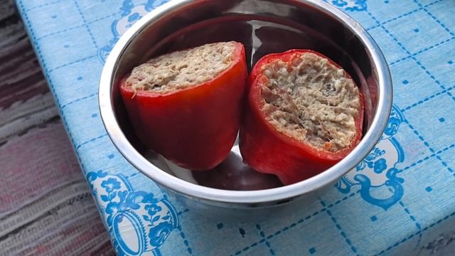 Бюрократический квест: погоня за дровами на зиму. смотреть онлайн