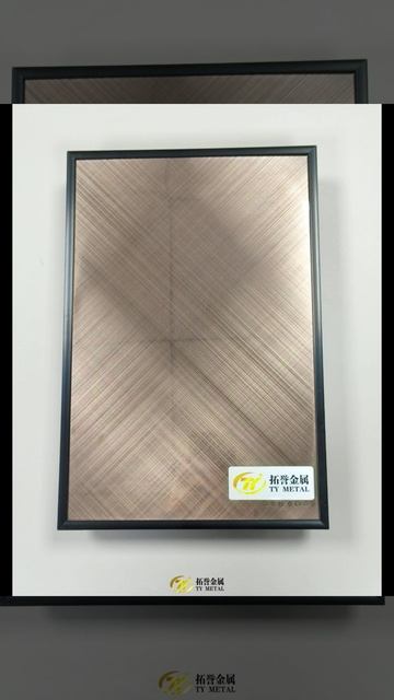 stainless steel metal aceroinoxidable inox нержавеющей стали