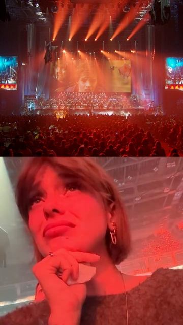 Гарри Поттер и Дары Смерти | Imperial Orchestra смотреть онлайн