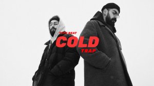 MIYAGI BEAT - "COLD" | ЭНДШПИЛЬ БИТ | РЭП БИТ | БИТ ДЛЯ ФРИСТАЙЛА | PROD. URALS BEATS