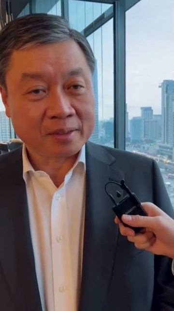 Почему китайцам не удалось применить технологии российского автопрома смотреть онлайн