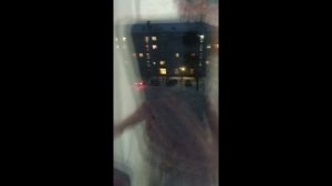 мой день Vlog (четверг)