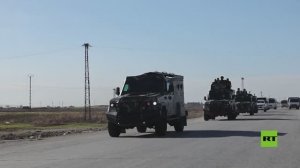 الجيش السوري يرسل تعزيزات من محافظة اللاذقية باتجاه دير حافر في ريف حلب الشرقي