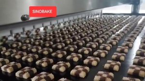 consol carbon steel belt 8618516640286