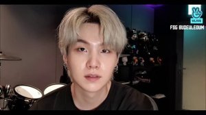 Не будите меня, он мне снится