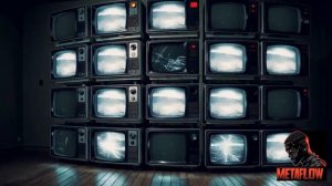 Trip-Hop Psychedelic Legends Vol. 8 (Massive Attack, Portishead, Tricky, Björk   Inspired AI Remix)