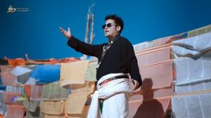 Tibetan song 2026 ༼ང་ཡི་ཕ་ཡུལ།༽གླུ་བ། ཤང་པ་ཚེ་རིང། ࿉ by Shangpa Tsering 2026 Full HD