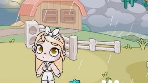 Spring vibe.🍃 milis» aw.👌🏻