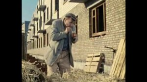 Lenengrad.- Не жди меня мама.