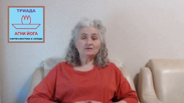 ЧТО ТАКОЕ СЧАСТЬЕ 2026-01-15