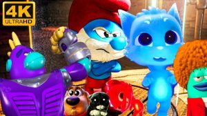 ИСКРОМЕТНЫХ МУЛЬТФИЛЬМОВ КОТОРЫЕ СПАСУТ ПРОПАЩИЙ ВЕЧЕР И ВЕРНУТ ВЕРУ В ЛЮДЕЙ