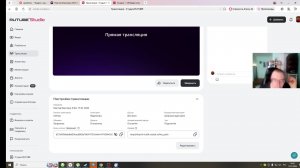 Мастер бластера. 8 бит 15.01.2026