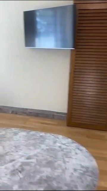 75582 смотреть онлайн