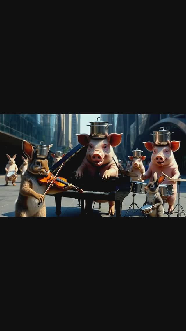 Майданная плясовая смотреть онлайн