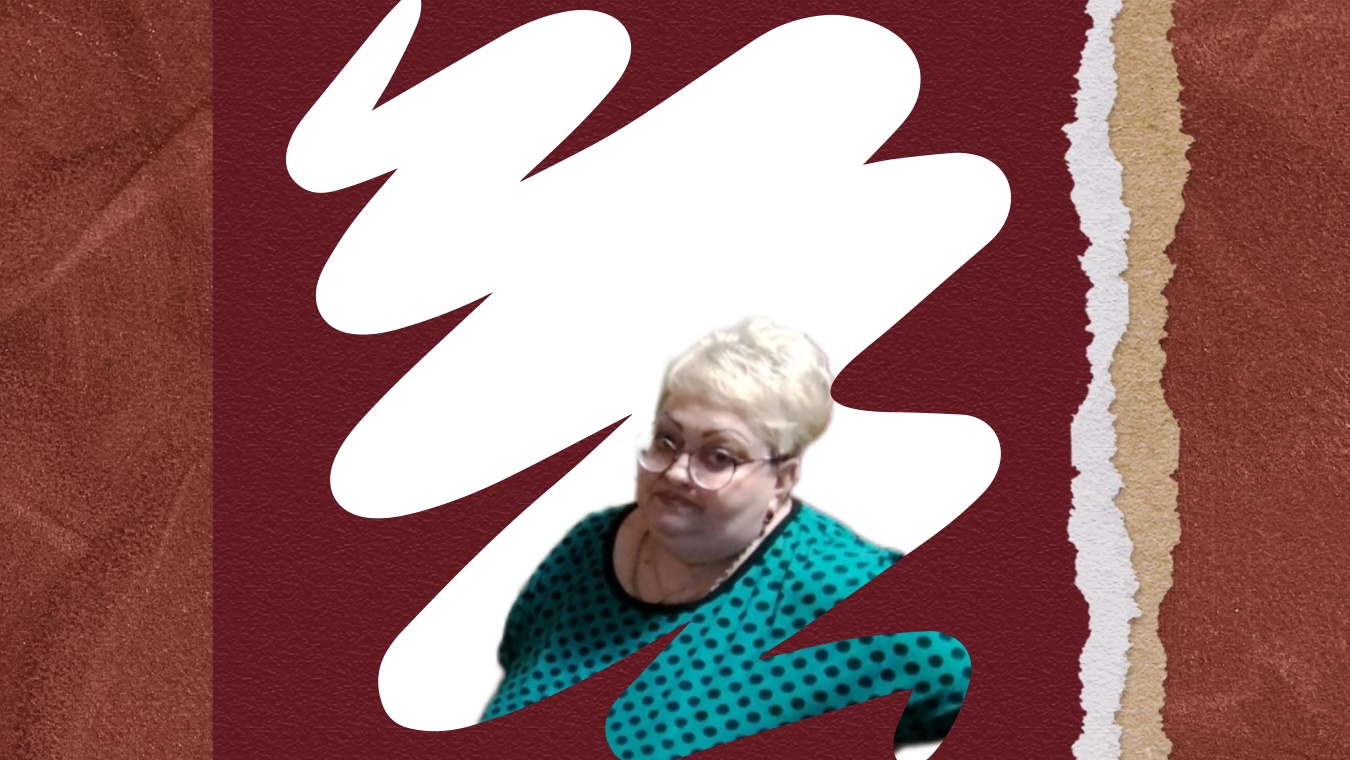 Не успела применить ❗🤷Простой лайфхак для всех❗ смотреть онлайн