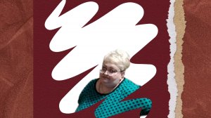 Не успела применить ❗🤷Простой лайфхак для всех❗