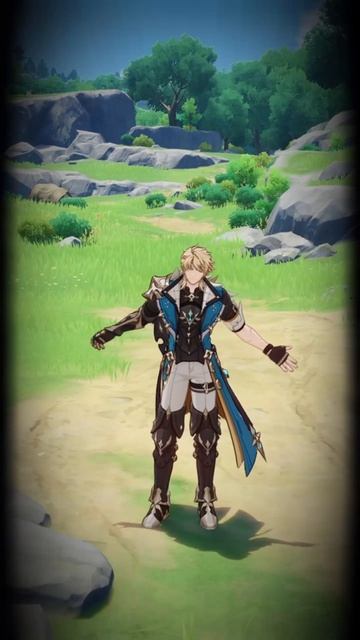 СЛИВ Варки #Varka #VarkaGameplay #варка #kirasunа