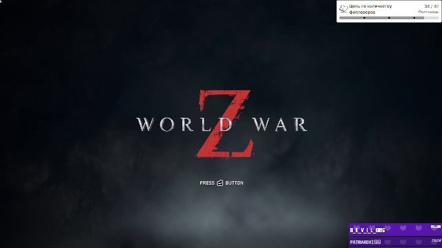 7 Days смотреть онлайн