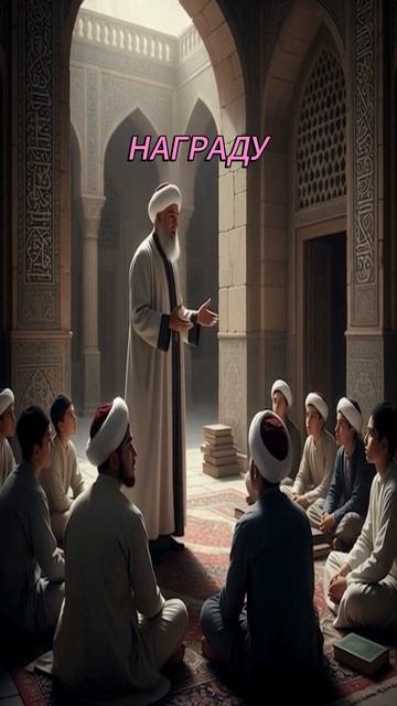 Имам Аъзам - Непринятый Поклон смотреть онлайн