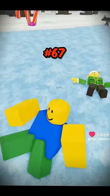 Видео не моё