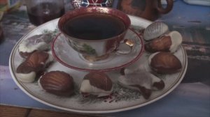 2026 новогоднее