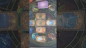 16.01.2026: Расклад на день для Вас!