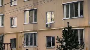 Как не потерять квартиру - важные советы от Росреестра