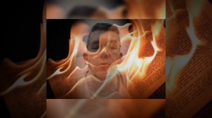 Уильям Шекспир сонет 84 "Кто знает те слова, что больше значат..."