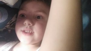 Чинить свет не работает цвет