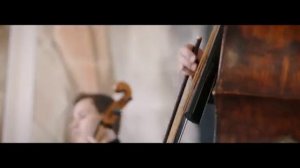 ArtsFloSummer  Frescobaldi 1