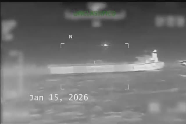 ������ ������ � ������������� ������ ��� ������ �� �������� ��� � �������