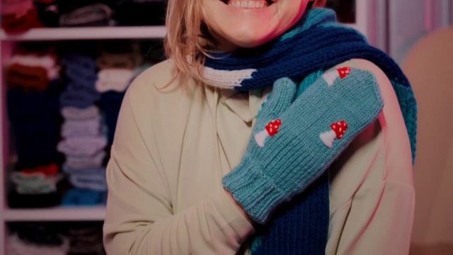 «Добрый бизнес» - трейлер смотреть онлайн