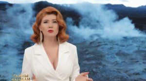 Тайны Чапман  от 15.01.2026 анонс выпуска, что будет в эфире