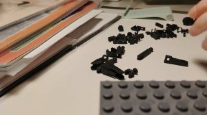 Dummy 13 сборка