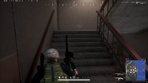 PLAYERUNKNOWN'S BATTLEGROUNDS 2026.01.14 - 19.50.14.01