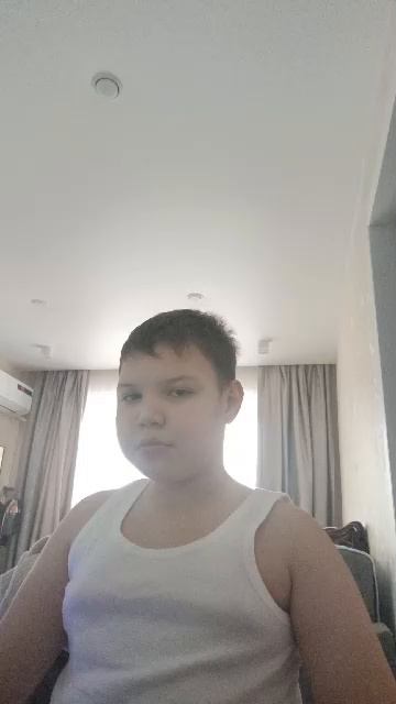 яга смотреть онлайн