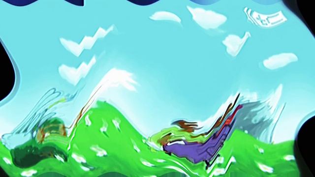 Симбирзамрики заставка смотреть онлайн