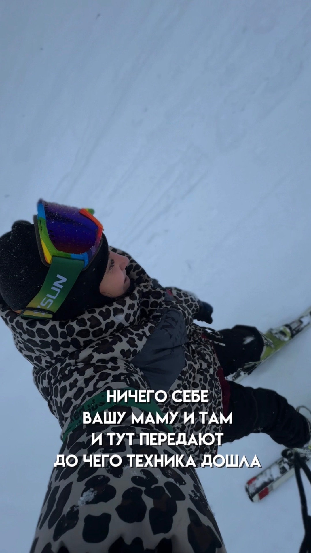 Смотрели Простоквашино? смотреть онлайн