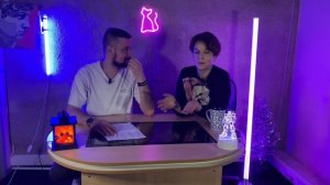 Вечерний подкаст программы "Город" за 15 января 2026 г.