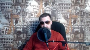 Соседов. Бездетный.Пригожин раскритиковал Серге