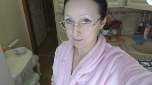 Середина января 2026 года. Елочка, до свидания... Наедаю жирок на зиму))  Усилила снегоочиститель.