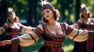 Держи подарочек в щёчку БАЦ-БАЦ-БАЦ