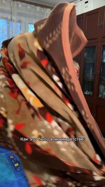 Жизнь смотреть онлайн