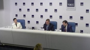 День рождения Российской национальной библиотеки