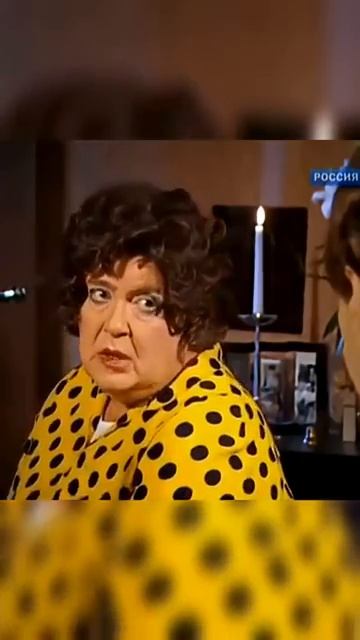 Маленькие недостатки Городок @УПРАВЛЯЙЖ смотреть онлайн