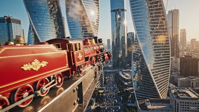 https:t.meSnapToVideo_bot